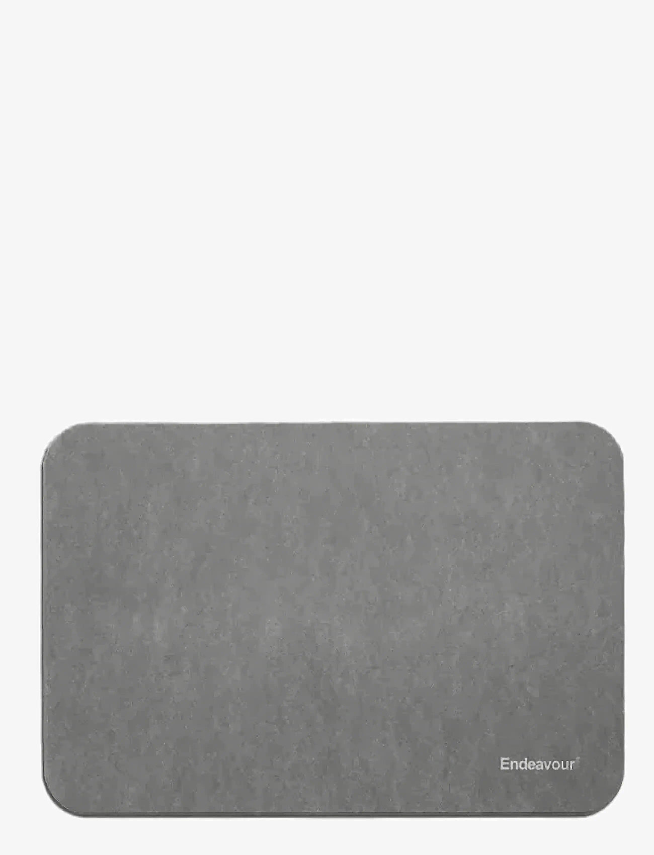 Endeavour - Mini Board Grey - die niedrigsten preise - grey - 0