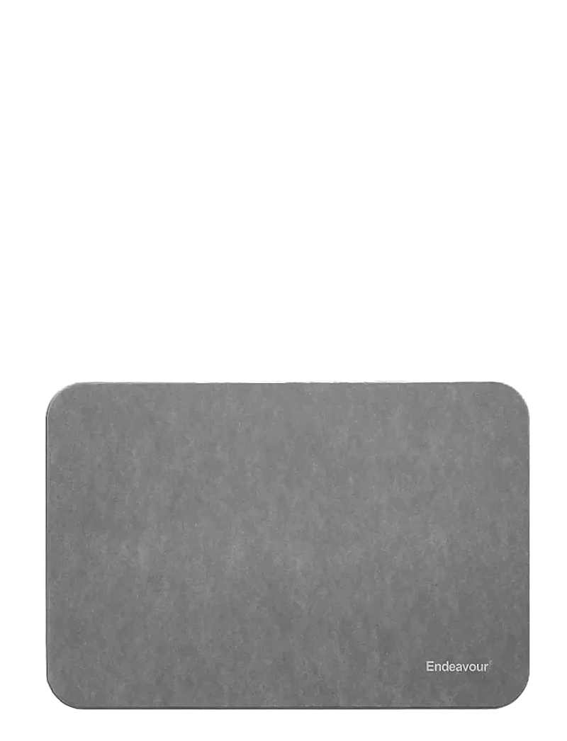 Endeavour - Mini Board Grey - die niedrigsten preise - grey - 1