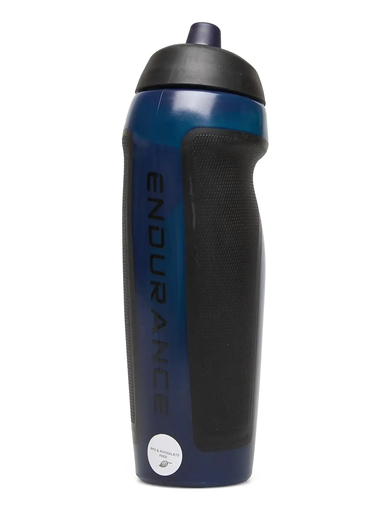 Endurance Ardee Sports Bottle - Multi/patterned - 0.6L 1