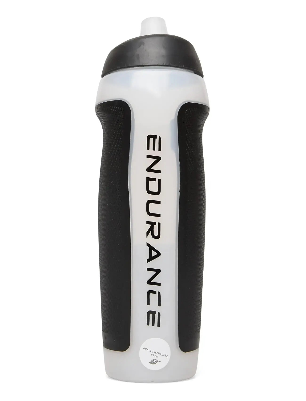 Endurance Ardee Sports Bottle - Multi/patterned - 0.6L 2
