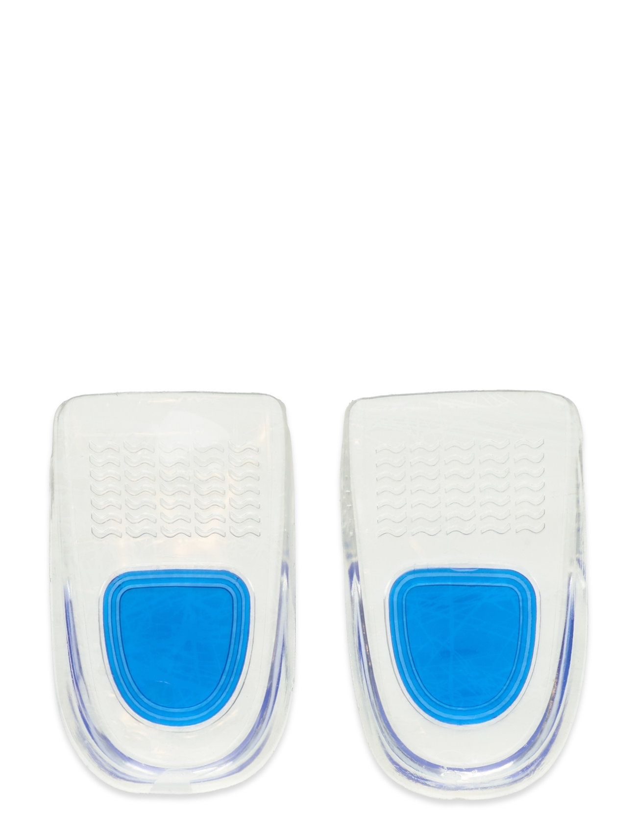 Endurance Endurance Heel Cup Support - - 35-39 1