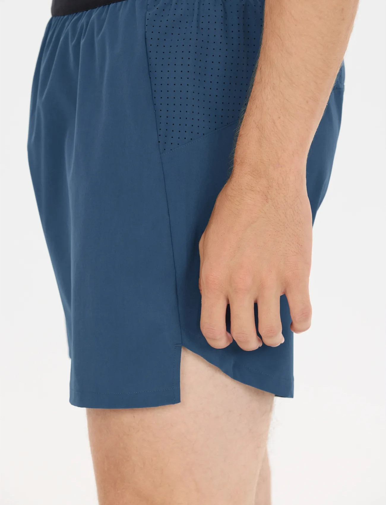 Endurance Letic V2 M Shorts - - M 1