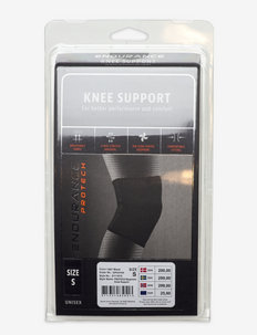 PROTECH Neoprene Knee Support, Endurance