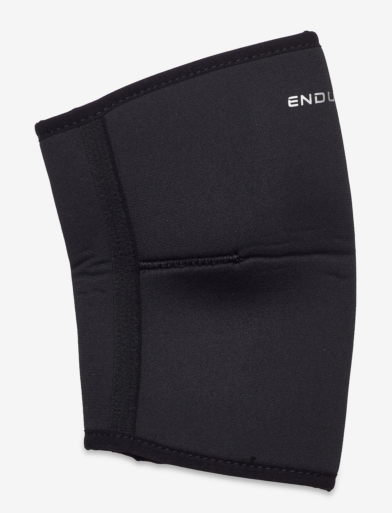 Endurance - PROTECH Neoprene Knee Support - knee support - black - 3