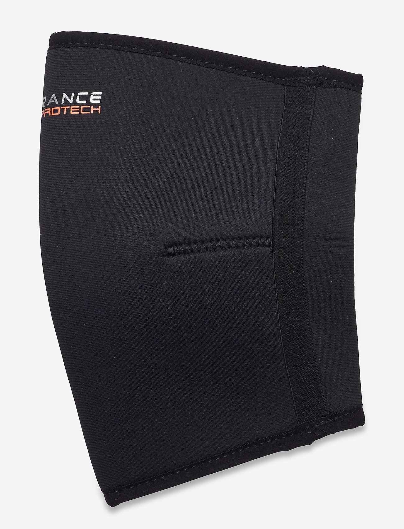 Endurance - PROTECH Neoprene Knee Support - knee support - black - 4