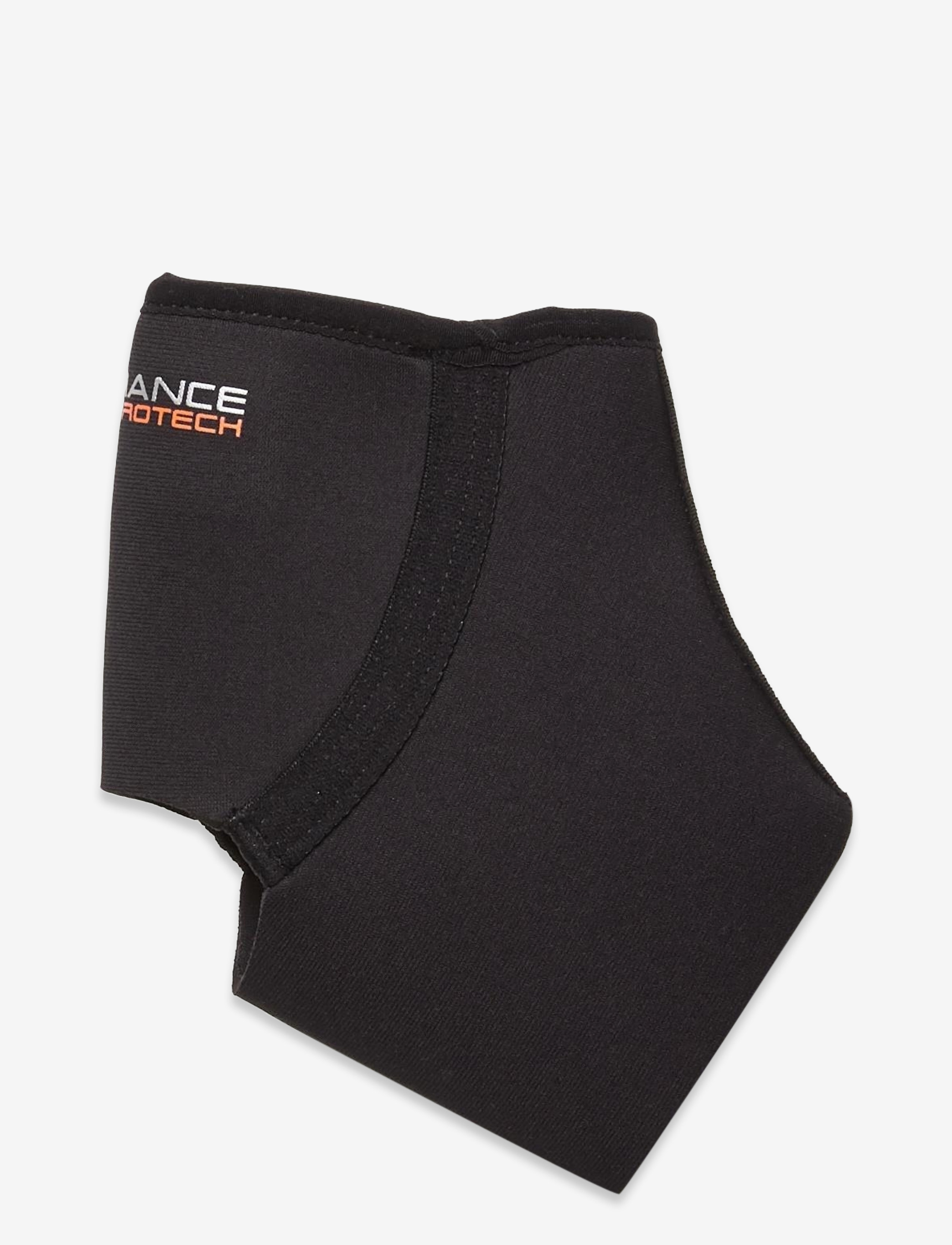 Endurance PROTECH Neoprene Ankle Support - Deals - BLACK / black