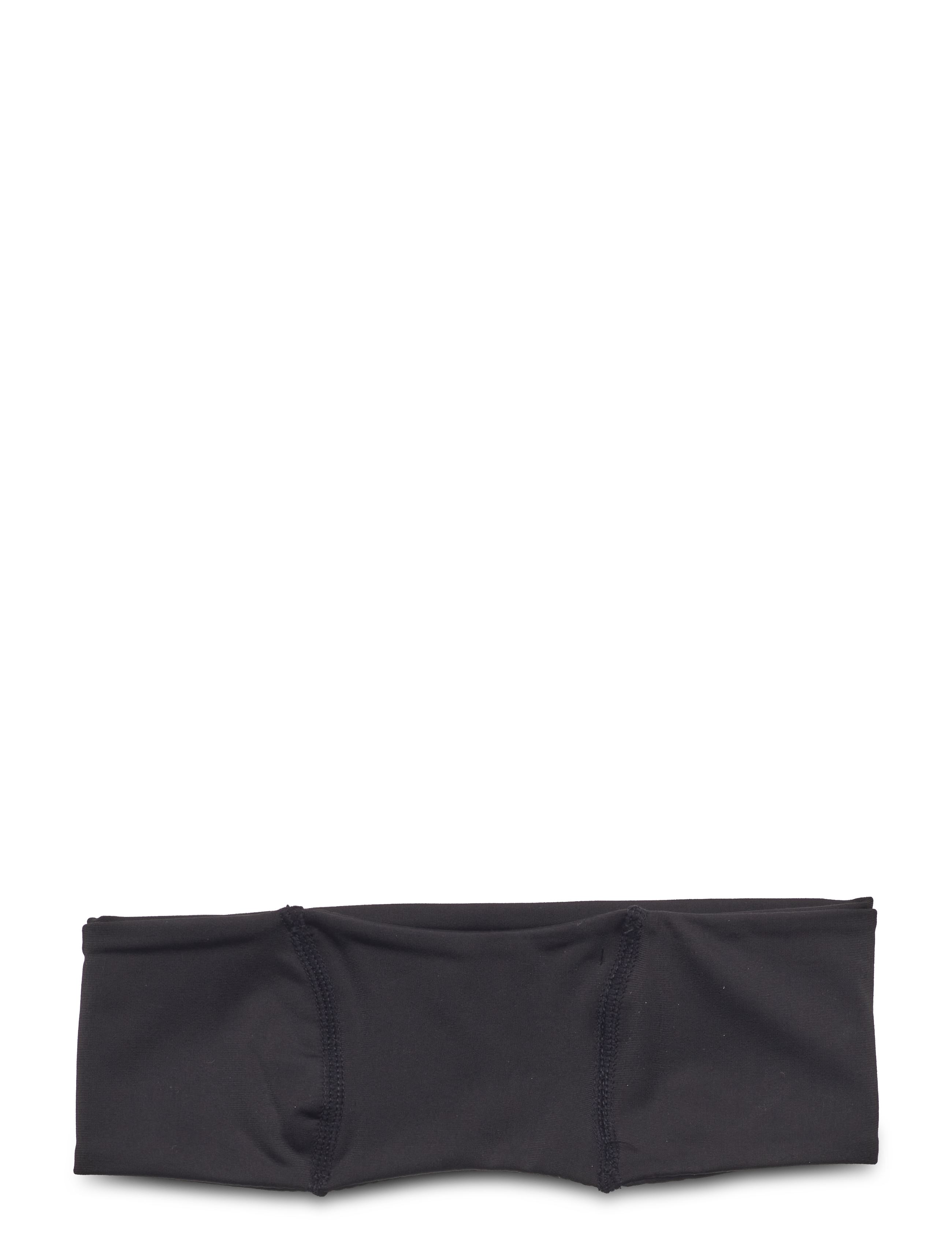 Endurance - Warrington Headband - black - 2