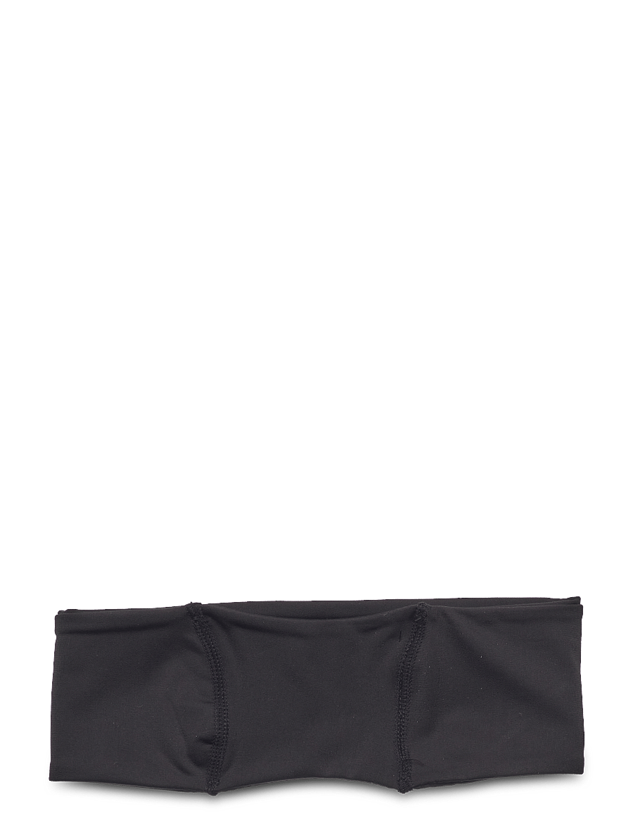 Endurance - Warrington Headband - black - 2