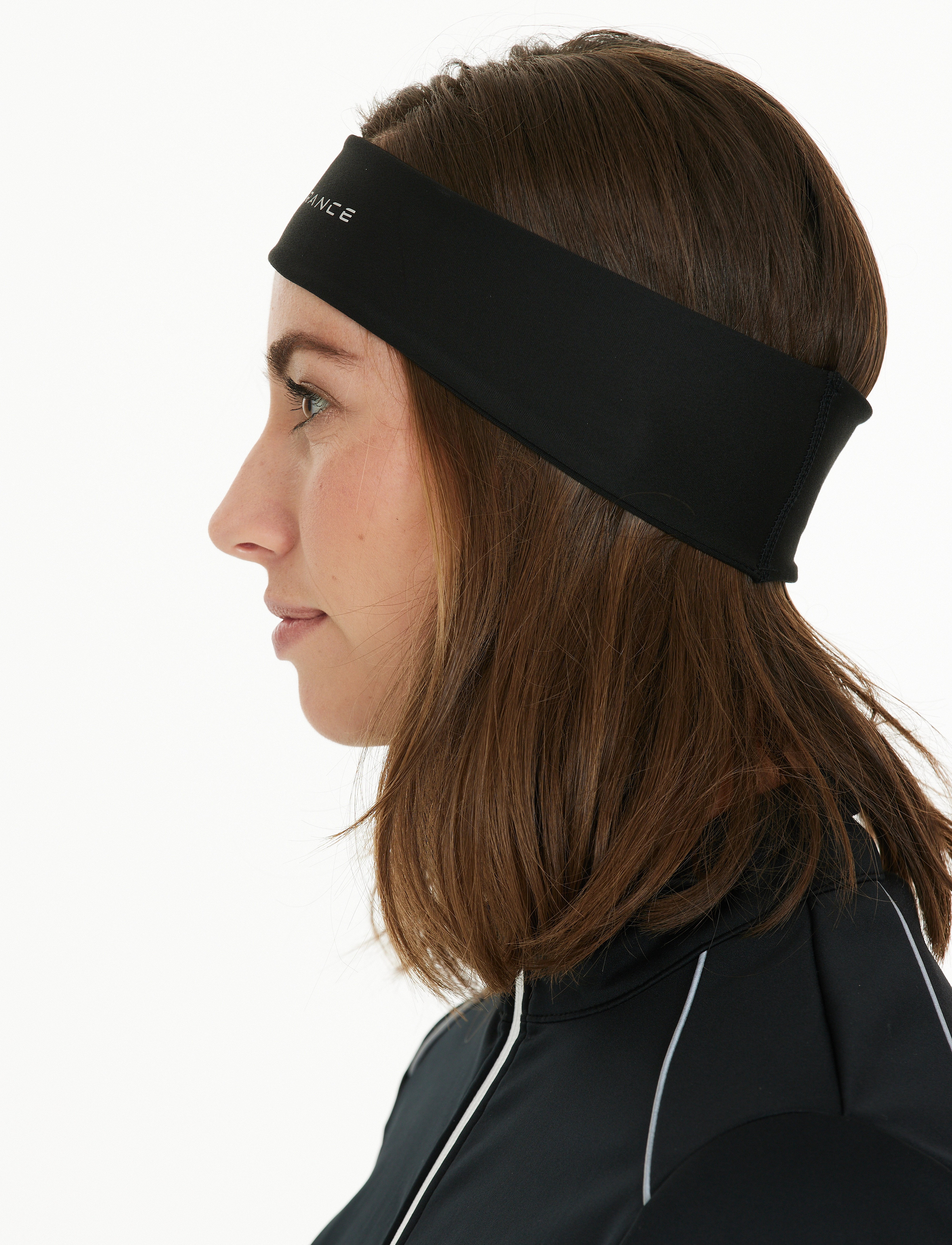 Warrington Headband