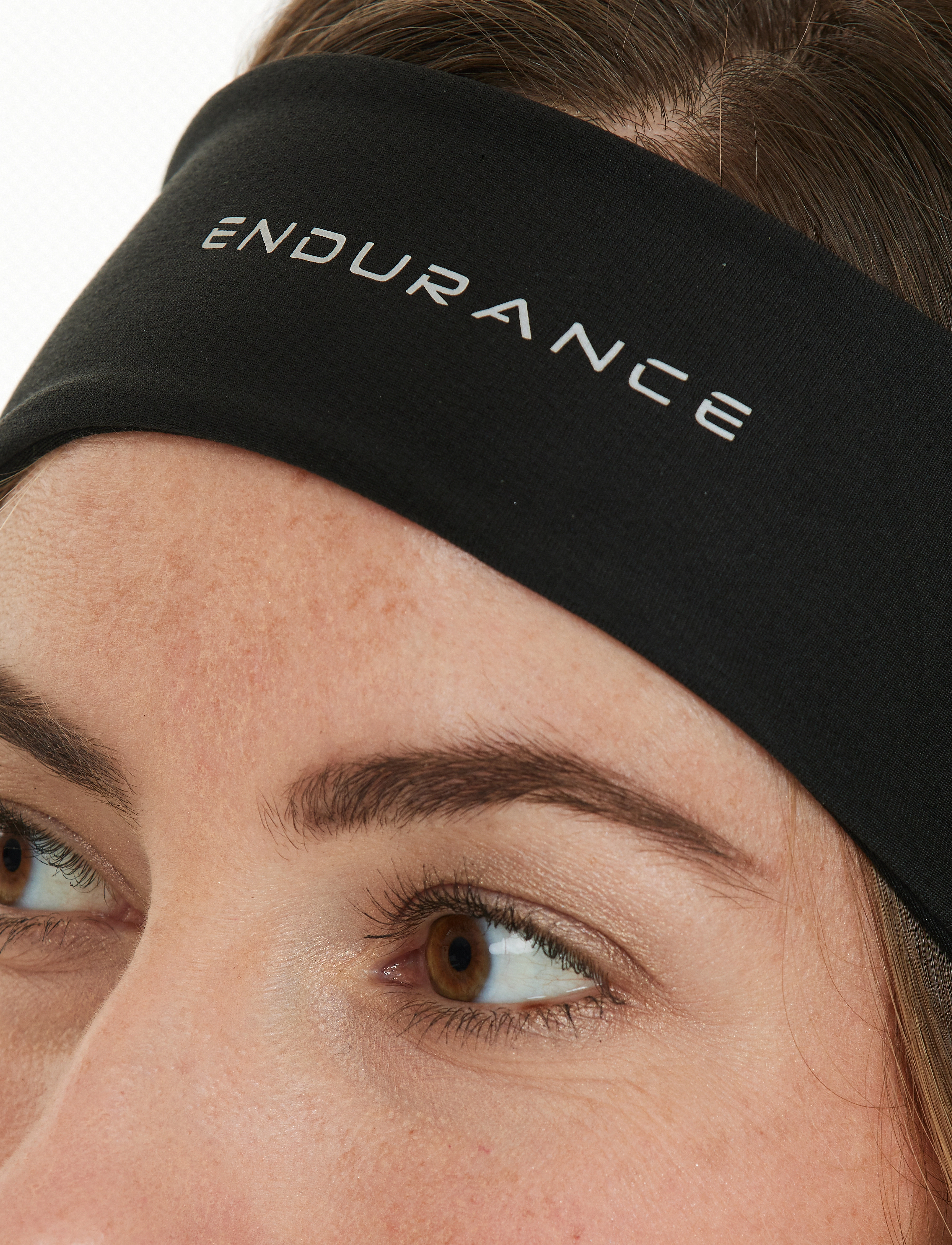 Warrington Headband 2