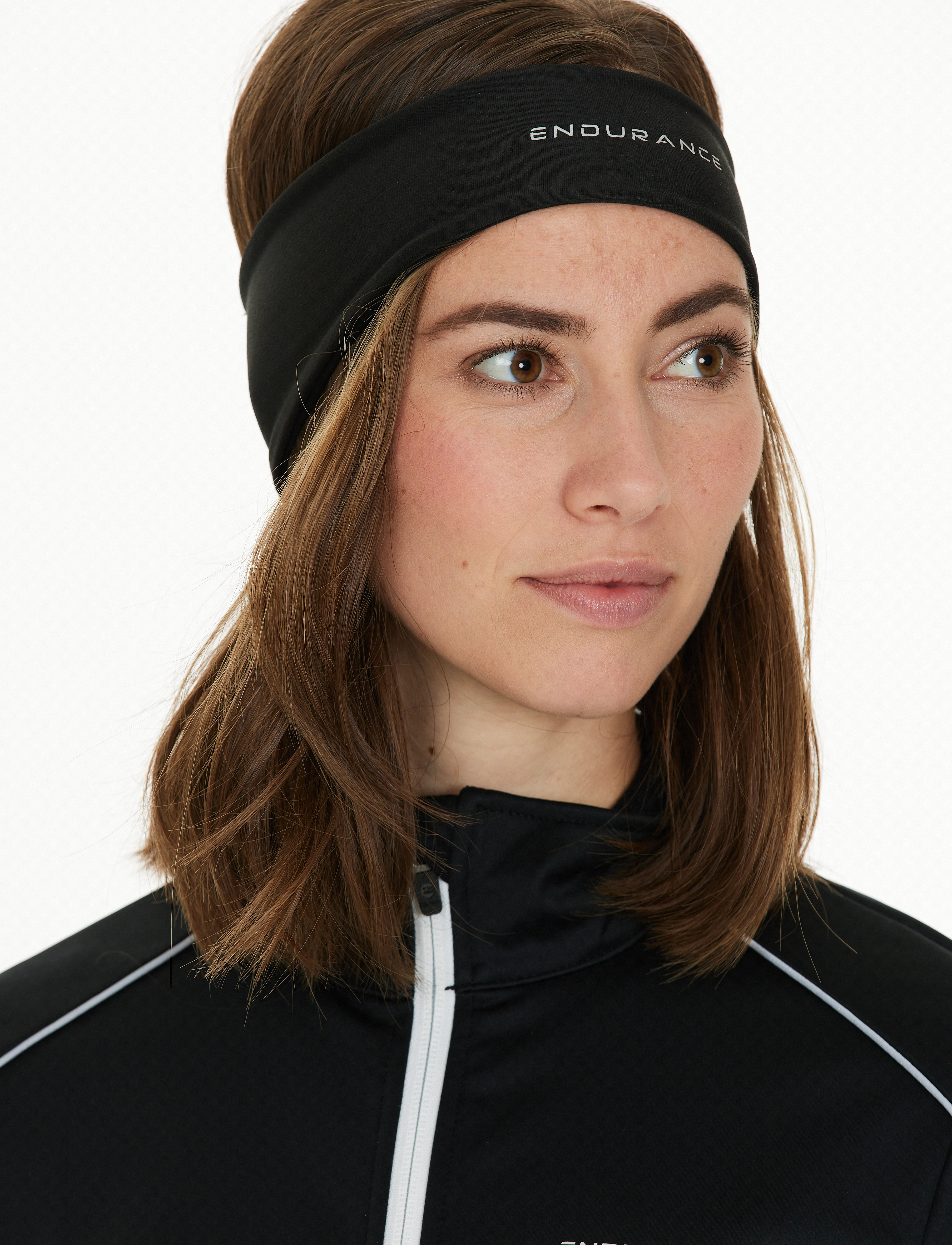 Warrington Headband 3