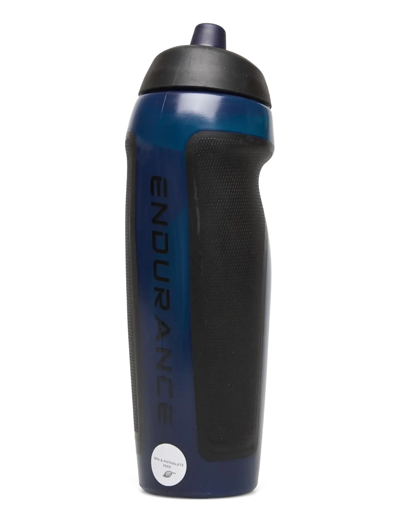 Endurance Ardee Sports Bottle, 0.6L, Sport, Mehrfarbig/gemustert - Water Bottles, Frauen