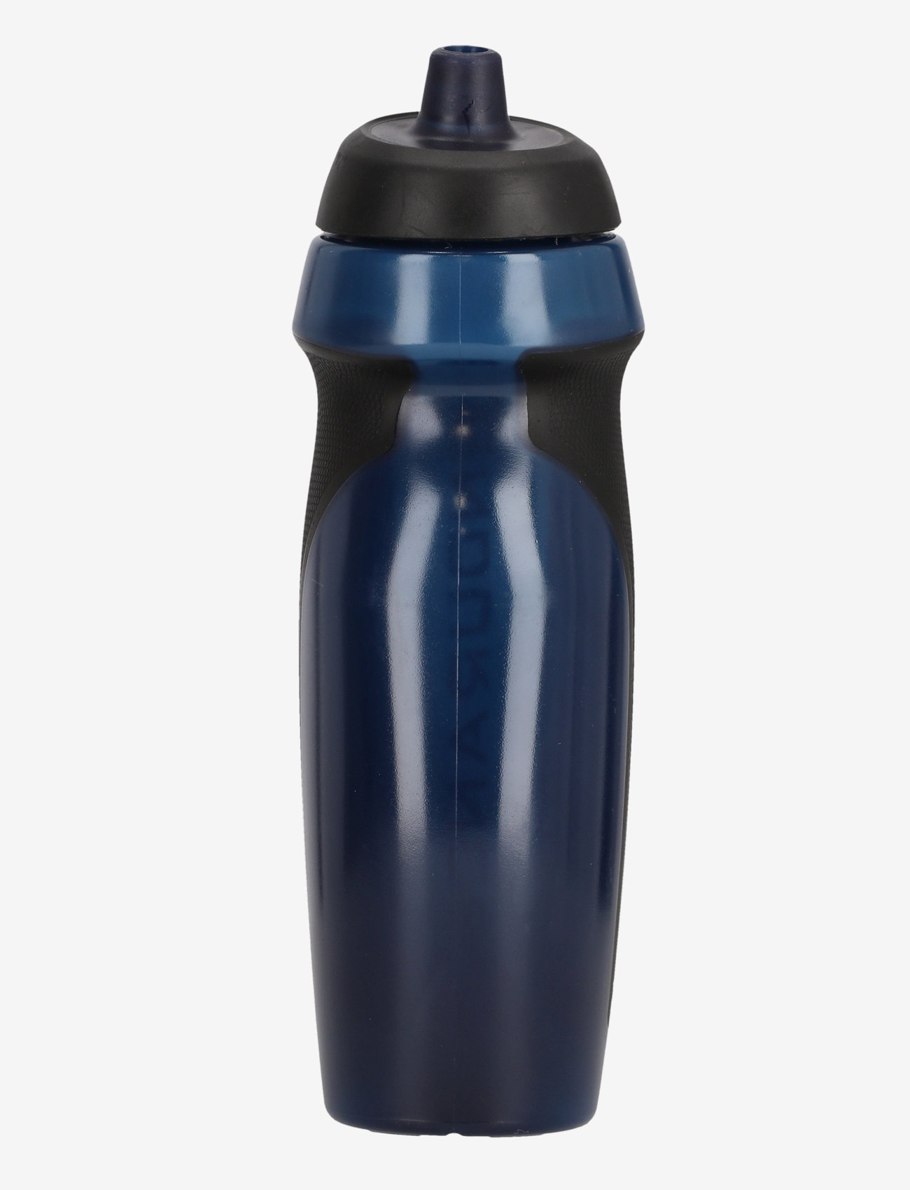Endurance - Ardee Sports Bottle - water bottles & thermoses - navy - 1