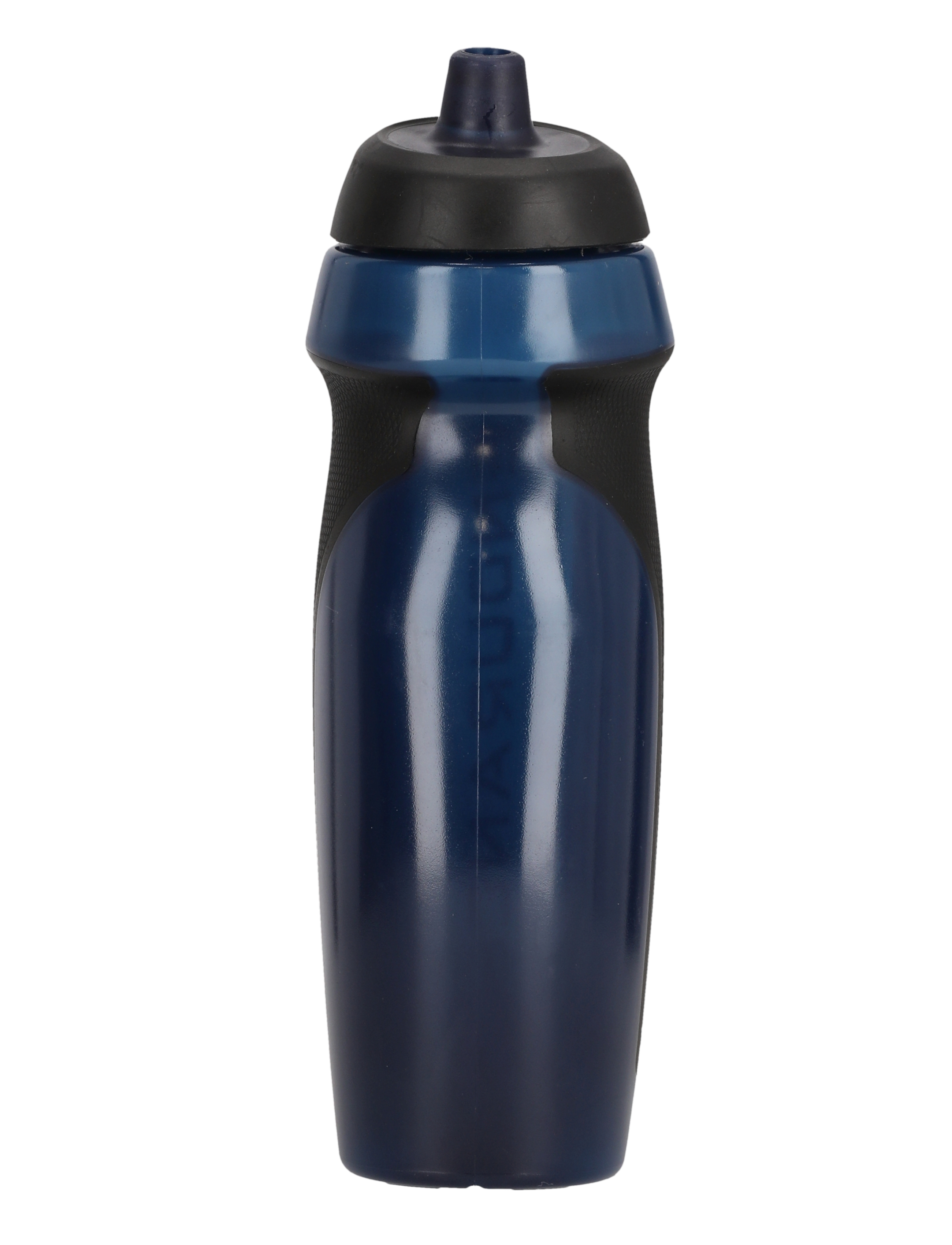 Endurance - Ardee Sports Bottle - udstyr - navy - 1