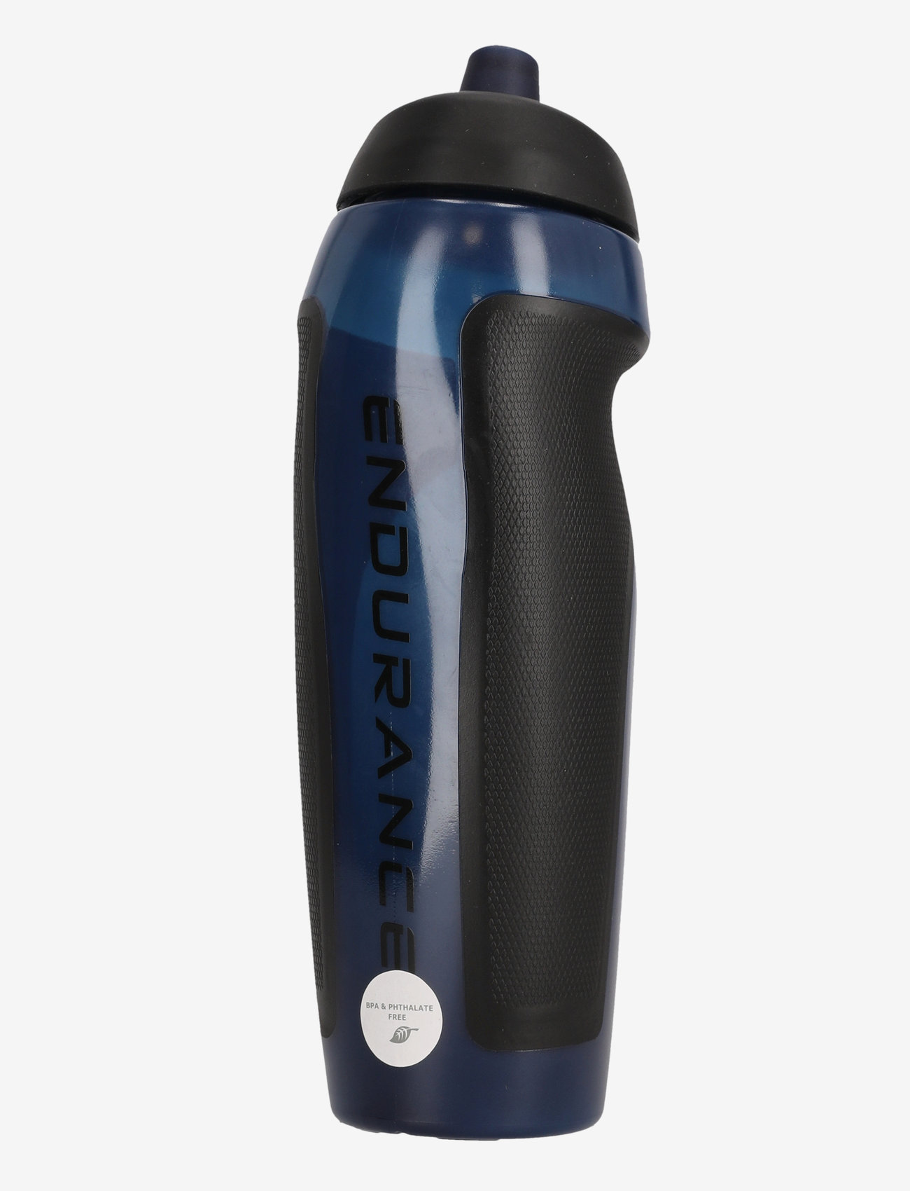 Endurance - Ardee Sports Bottle - water bottles & thermoses - navy - 2