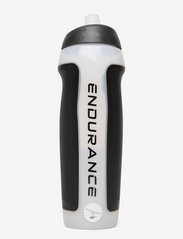 Endurance - Ardee Sports Bottle - accessoires - transparent - 0