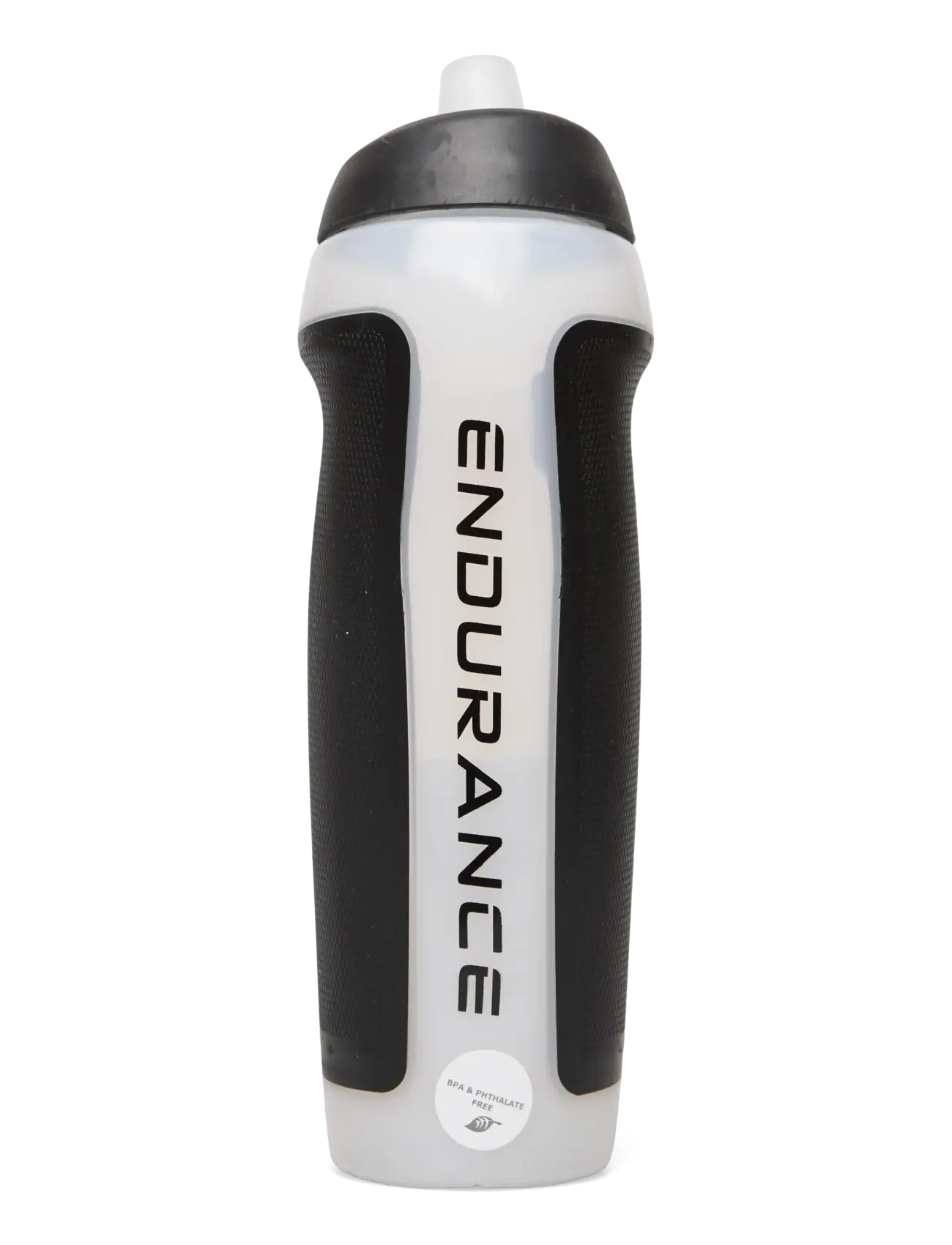 Endurance Ardee Sports Bottle, One Size, Multi/patterned, Sport > Vandflasker, Herre