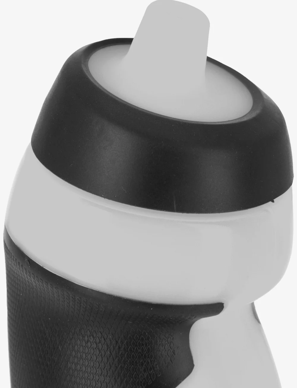 Endurance - Ardee Sports Bottle - vandflasker - transparent - 1