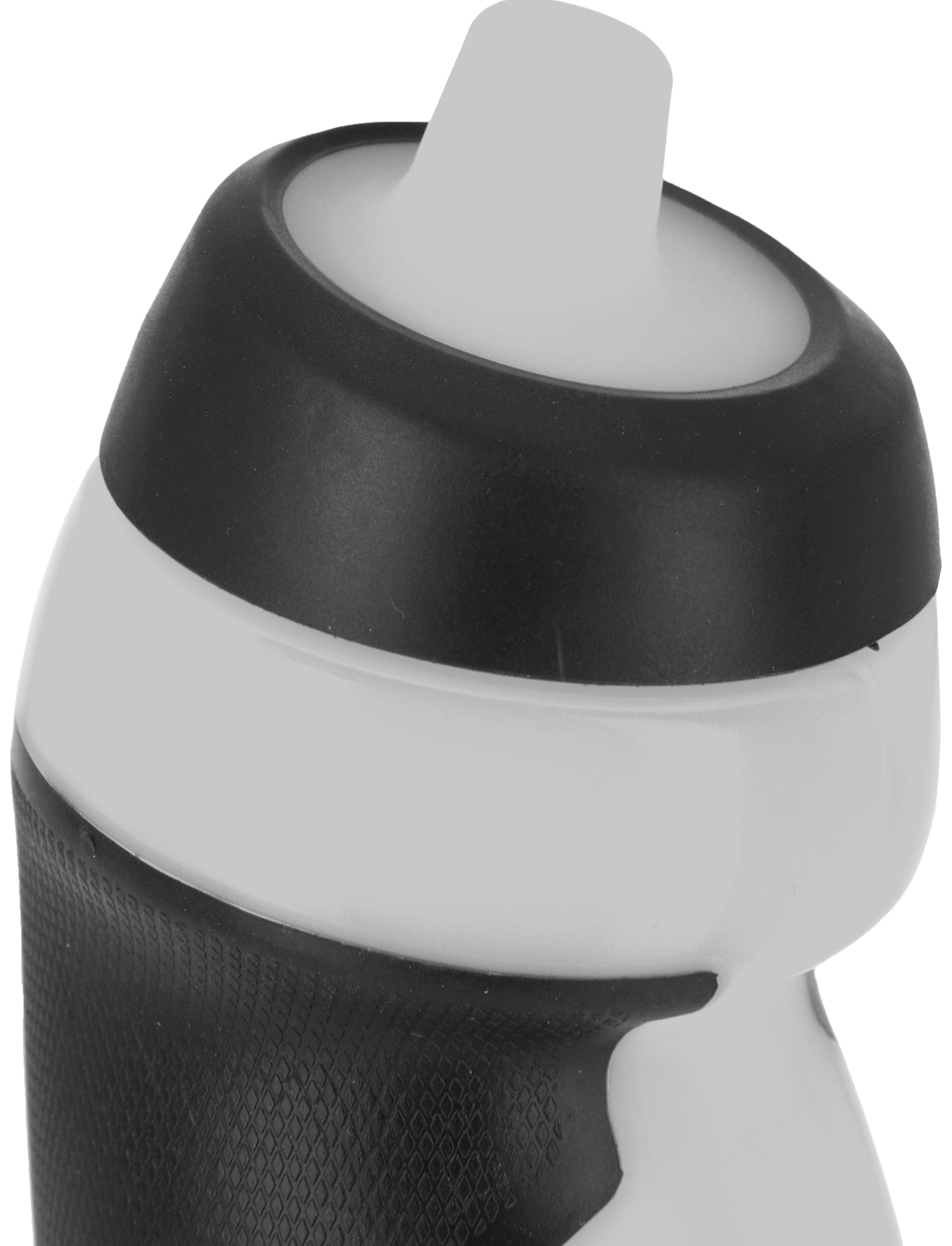 Endurance - Ardee Sports Bottle - udstyr - transparent - 1