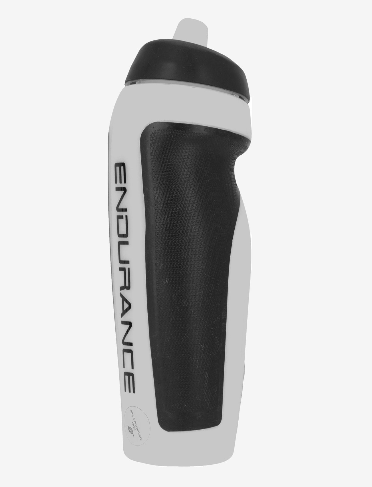 Endurance - Ardee Sports Bottle - vandflasker - transparent - 2