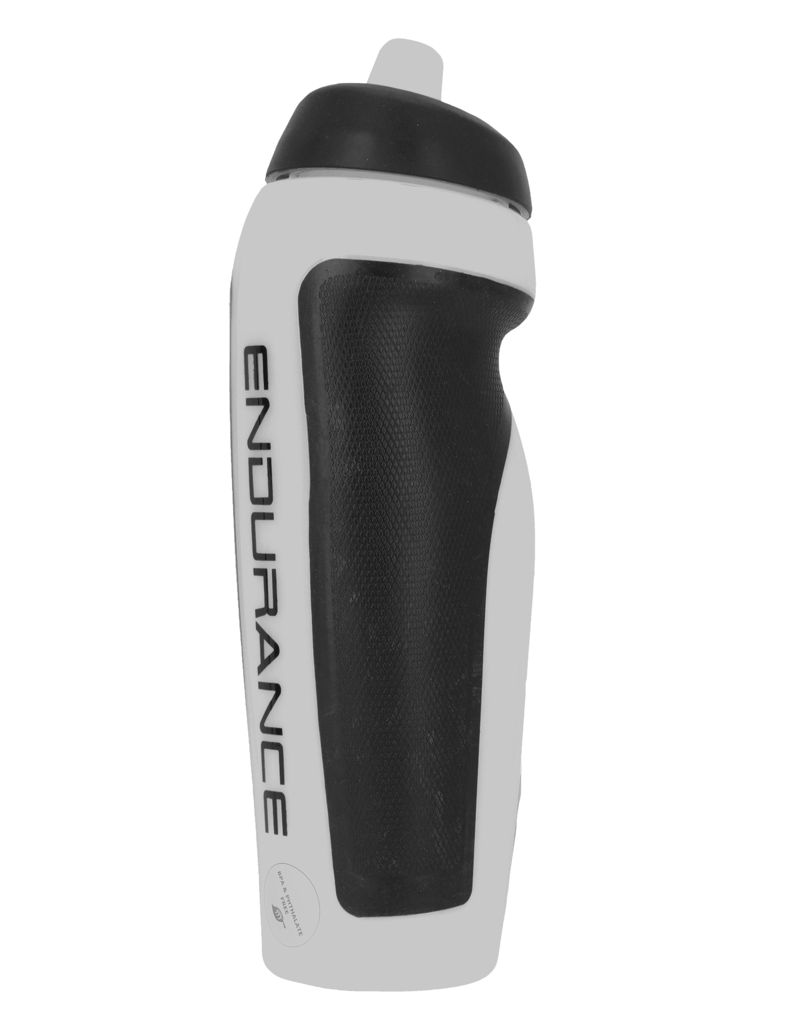 Endurance - Ardee Sports Bottle - udstyr - transparent - 2