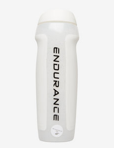 Ardee Sports Bottle, Endurance