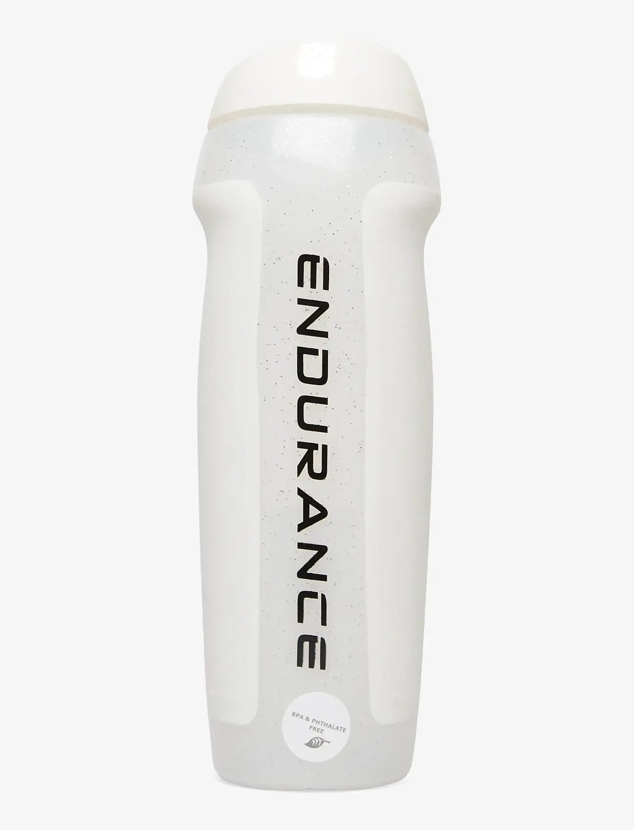 Endurance - Ardee Sports Bottle - water bottles & thermoses - white - 0