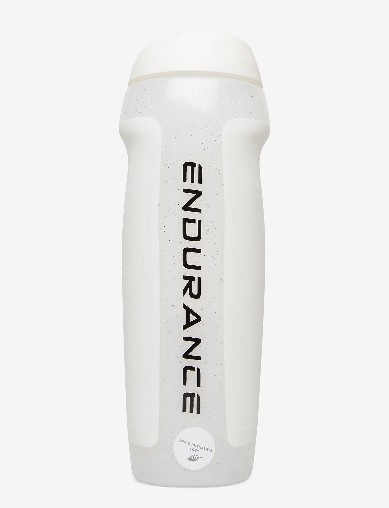 Endurance - Ardee Sports Bottle - fylgihlutir - white - 0