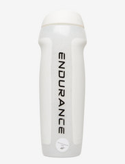 Ardee Sports Bottle - WHITE