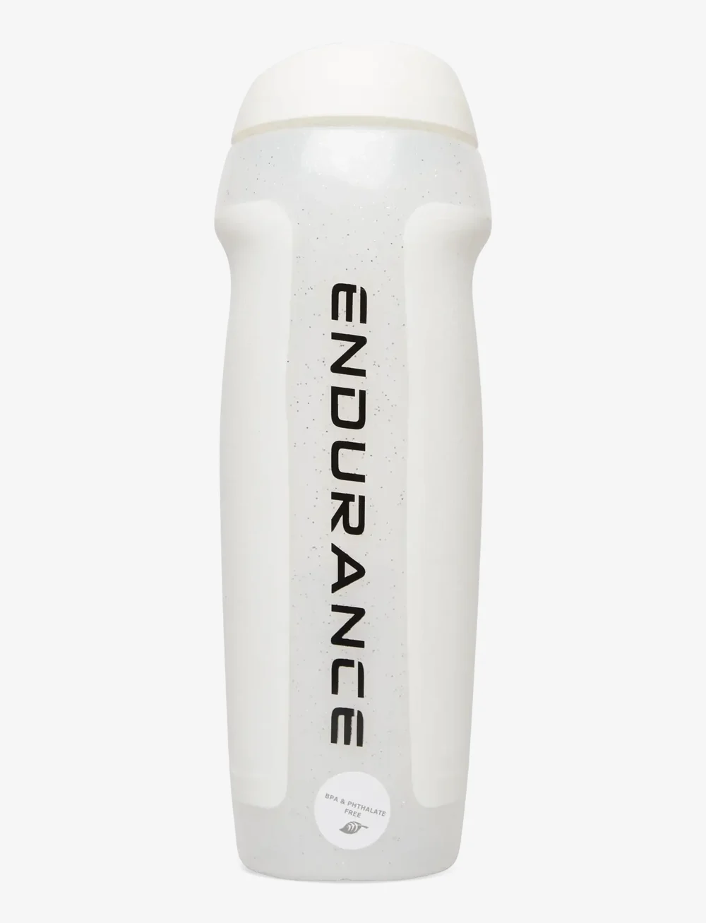 Endurance - Ardee Sports Bottle - vandflasker - white - 0