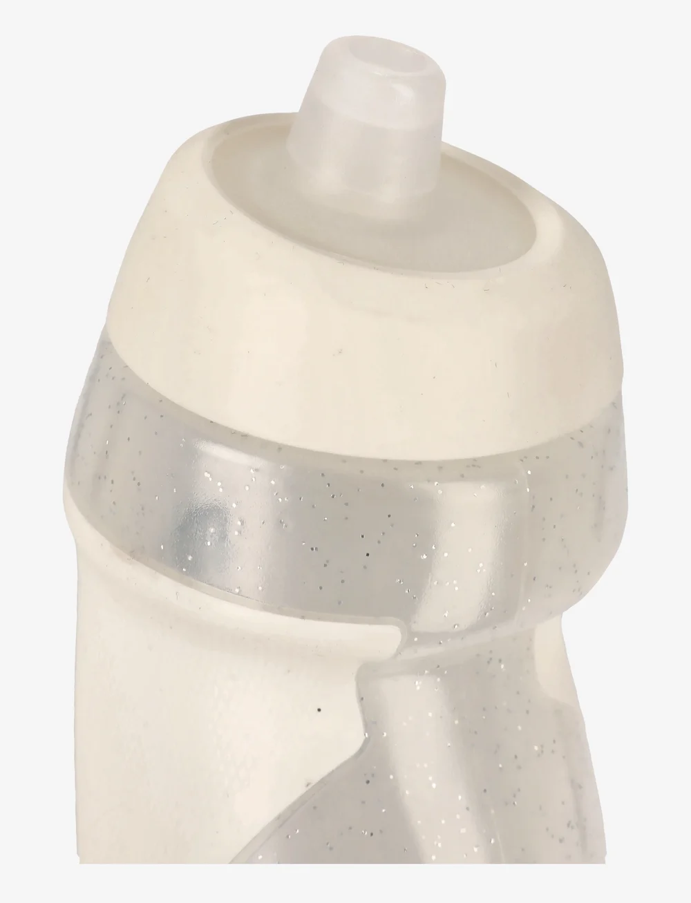 Endurance - Ardee Sports Bottle - vandflasker - white - 1