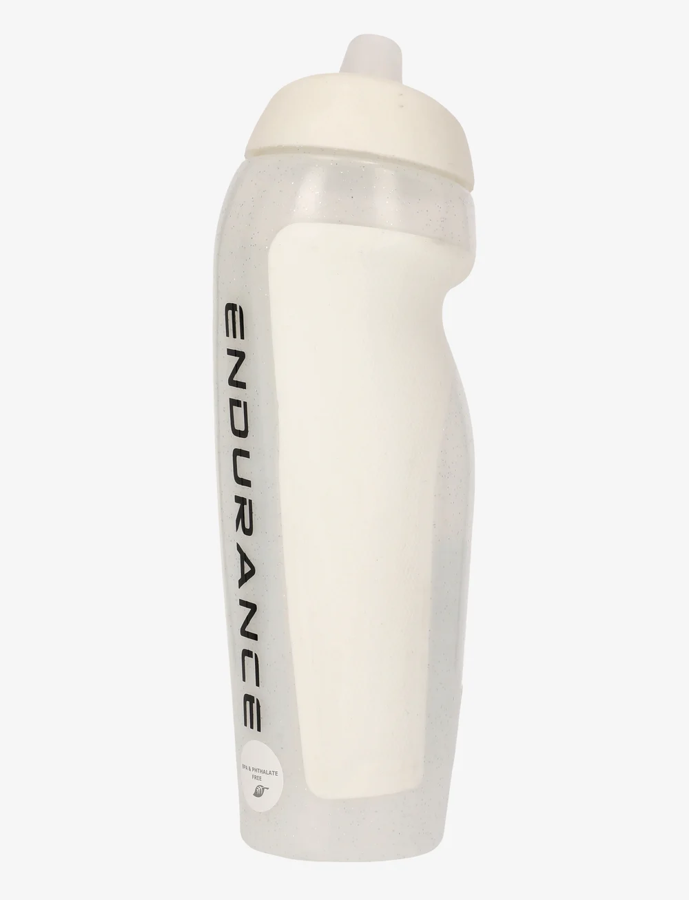 Endurance - Ardee Sports Bottle - vandflasker - white - 2