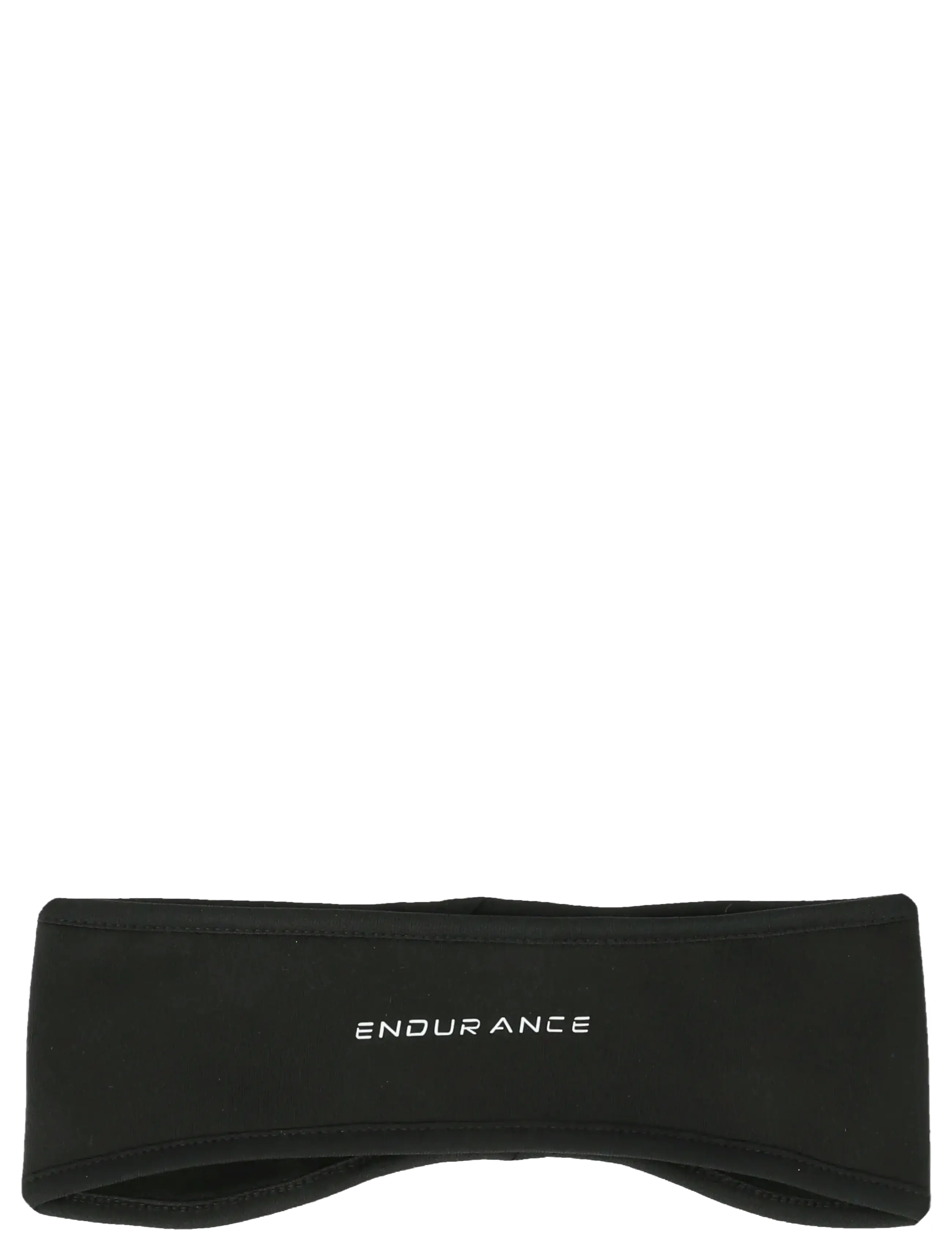 Endurance Marlin Headband - Accessories - BLACK / black