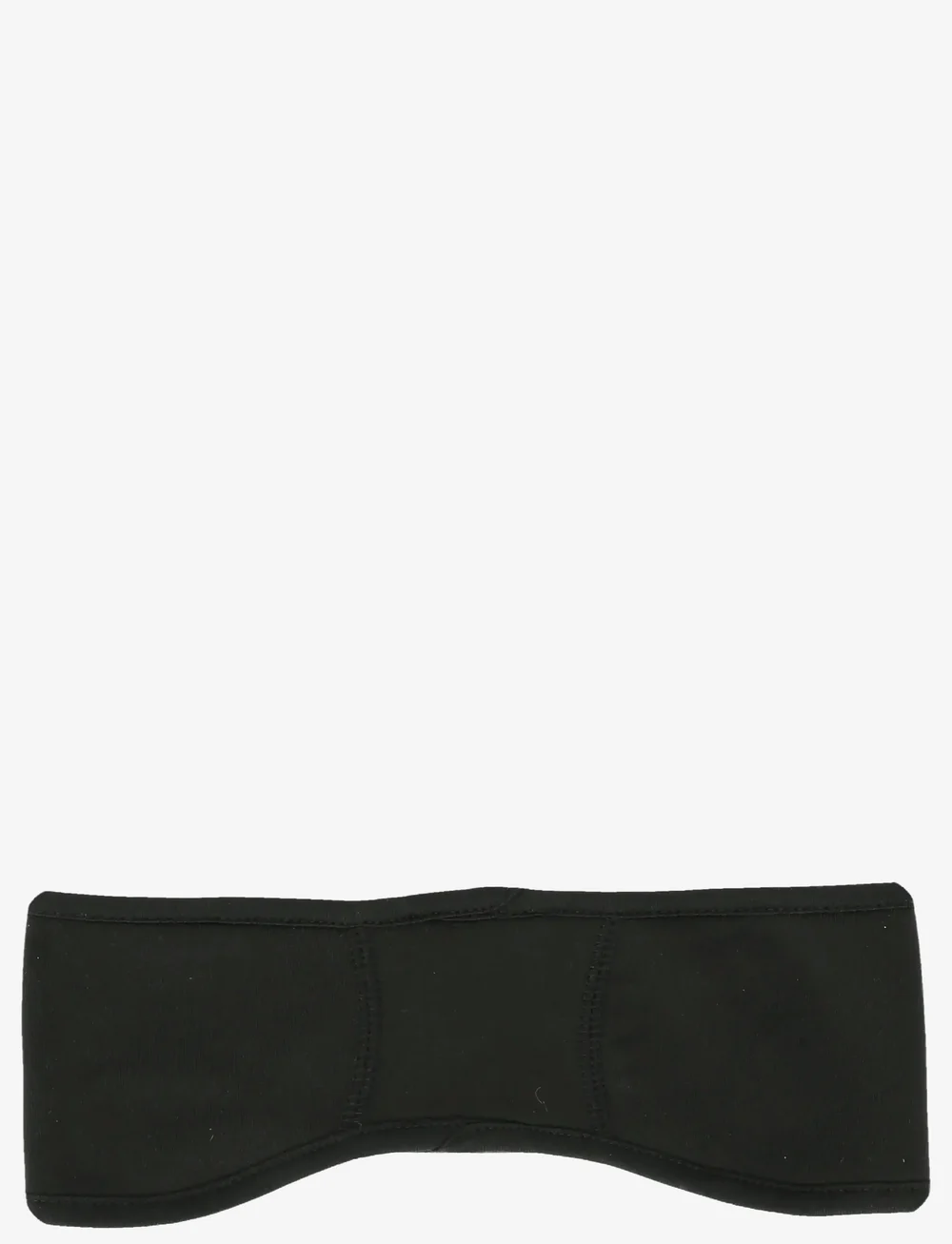 Endurance - Marlin Headband - bandeaux - black - 2