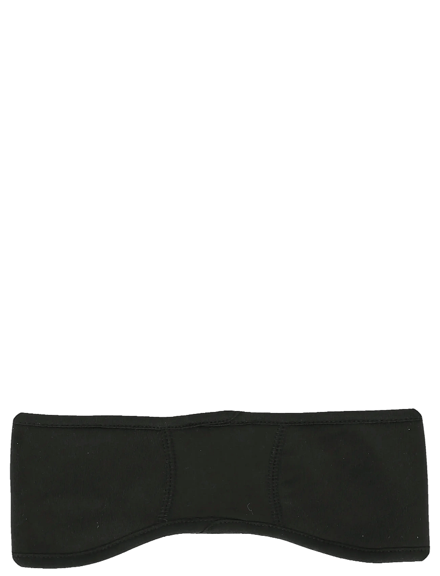Endurance - Marlin Headband - pandebånd - black - 2