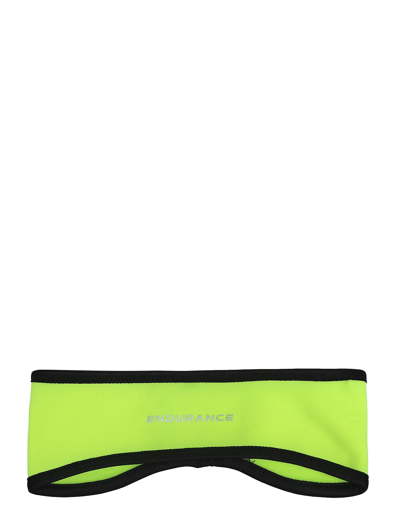 Endurance - Marlin Headband - Sporta