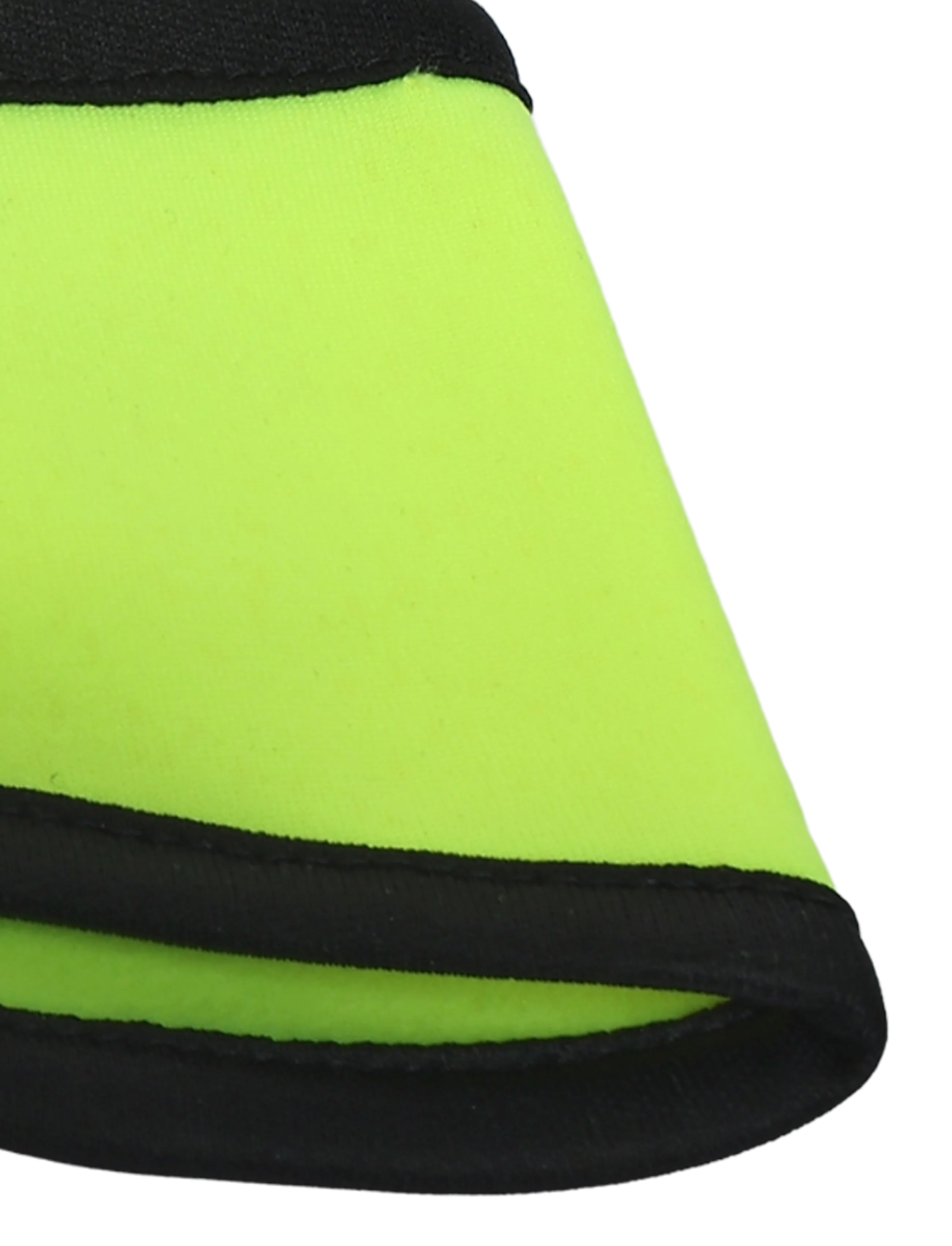 Endurance - Marlin Headband - pannband - safety yellow - 3