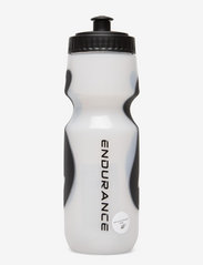 Tottenham Sports Bottle - TRANSPARENT