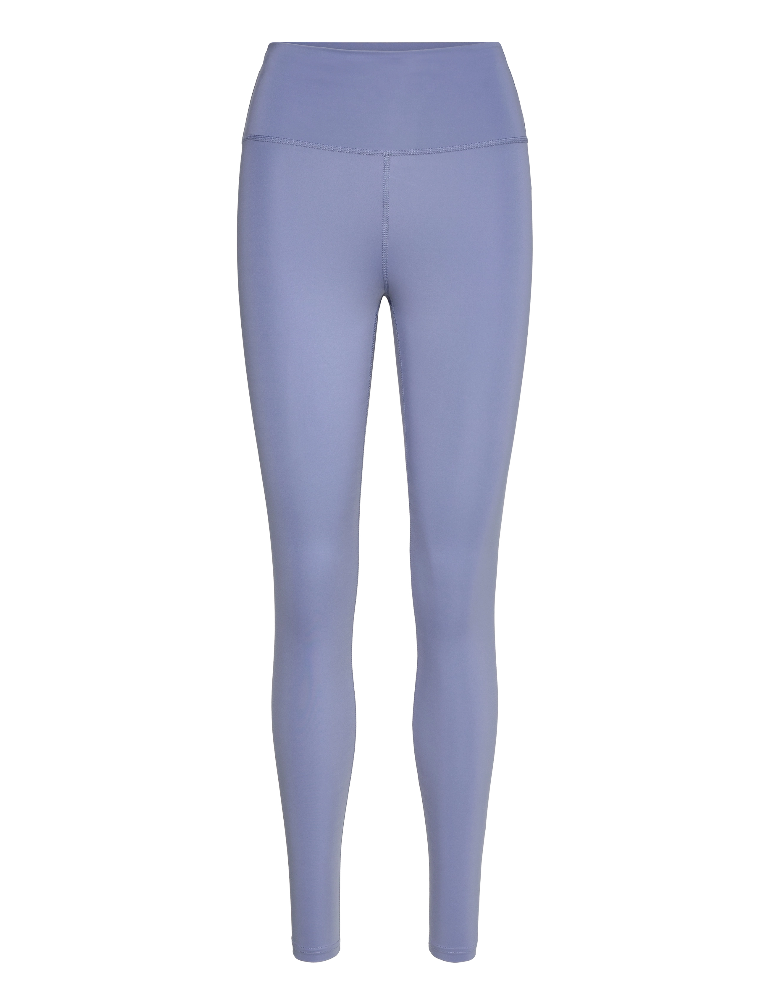 Franza W Tights - 2168 COLONY BLUE