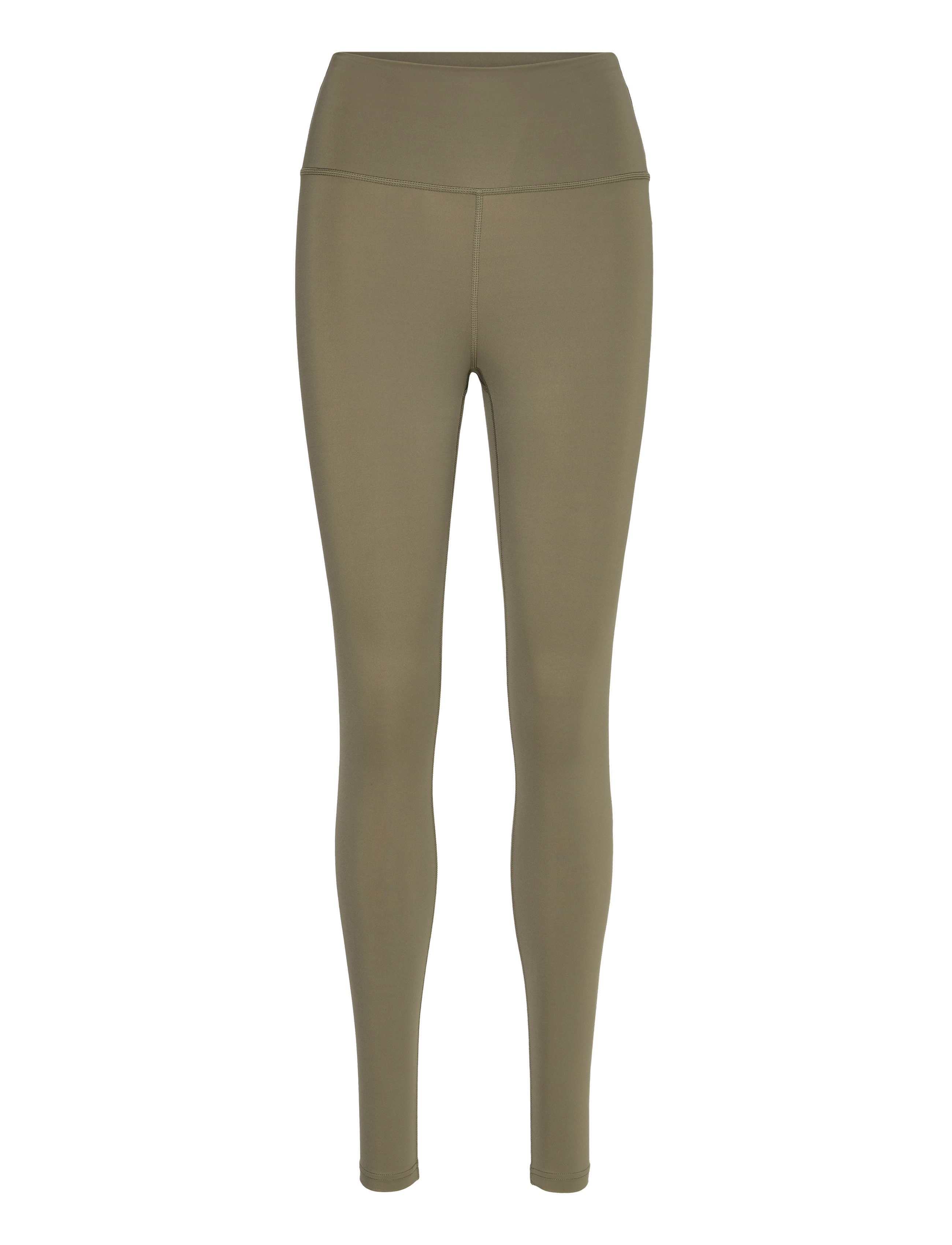 Franza W Tights - 3146 TEA LEAF