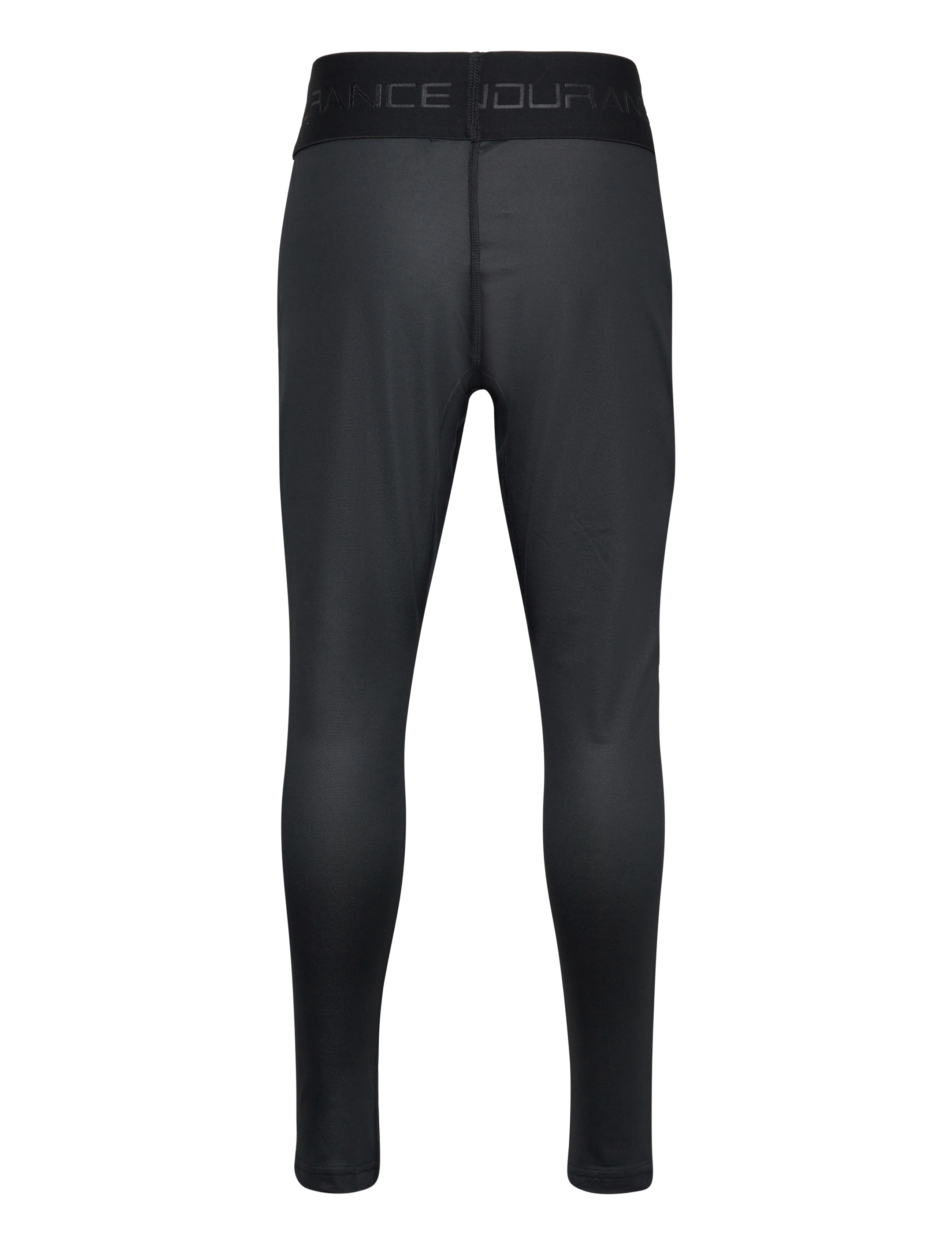 Endurance - Beastown Jr. Pants - black - 1
