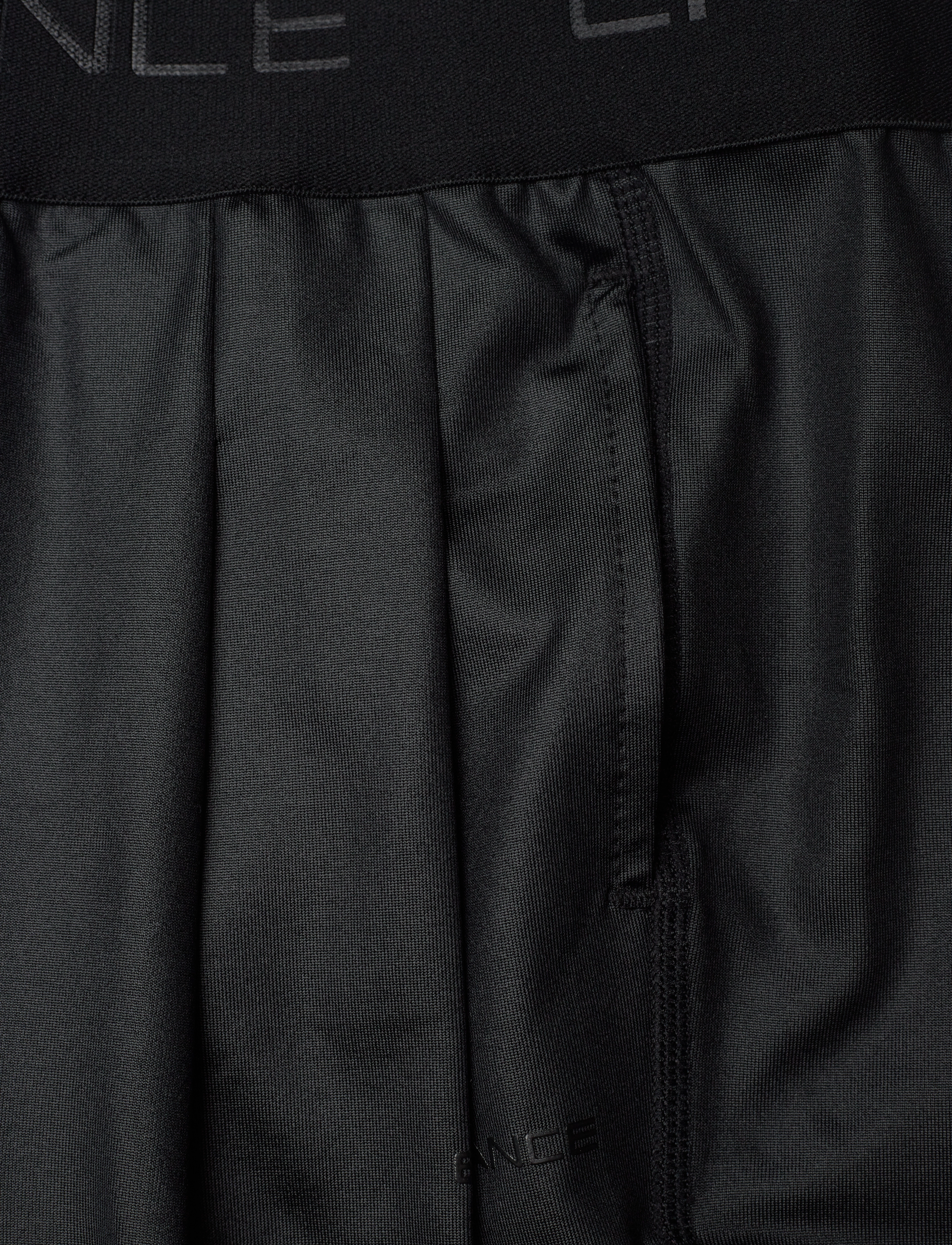 Endurance - Beastown Jr. Pants - black - 2
