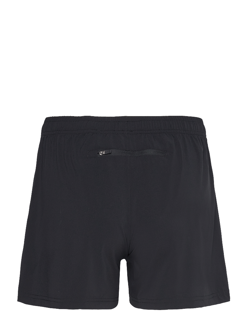 Endurance - Potenza W Shorts - lühikesed treeningpüksid - black - 2