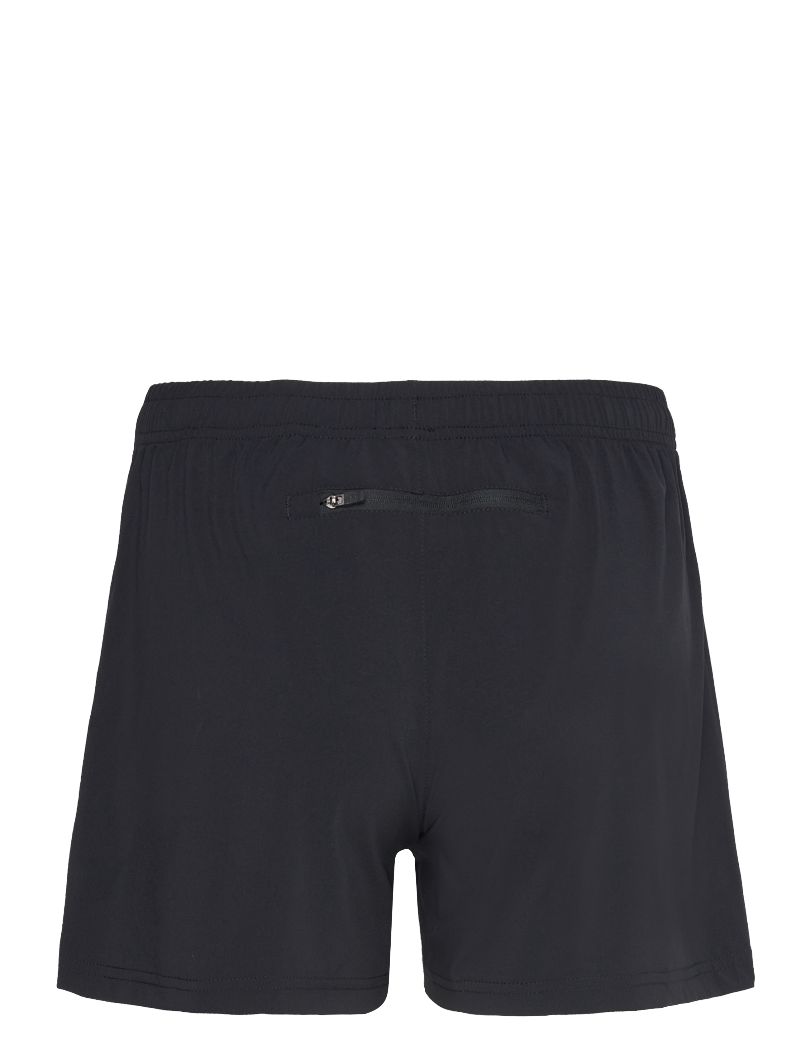 Endurance - Potenza W Shorts - treningsshorts - black - 2