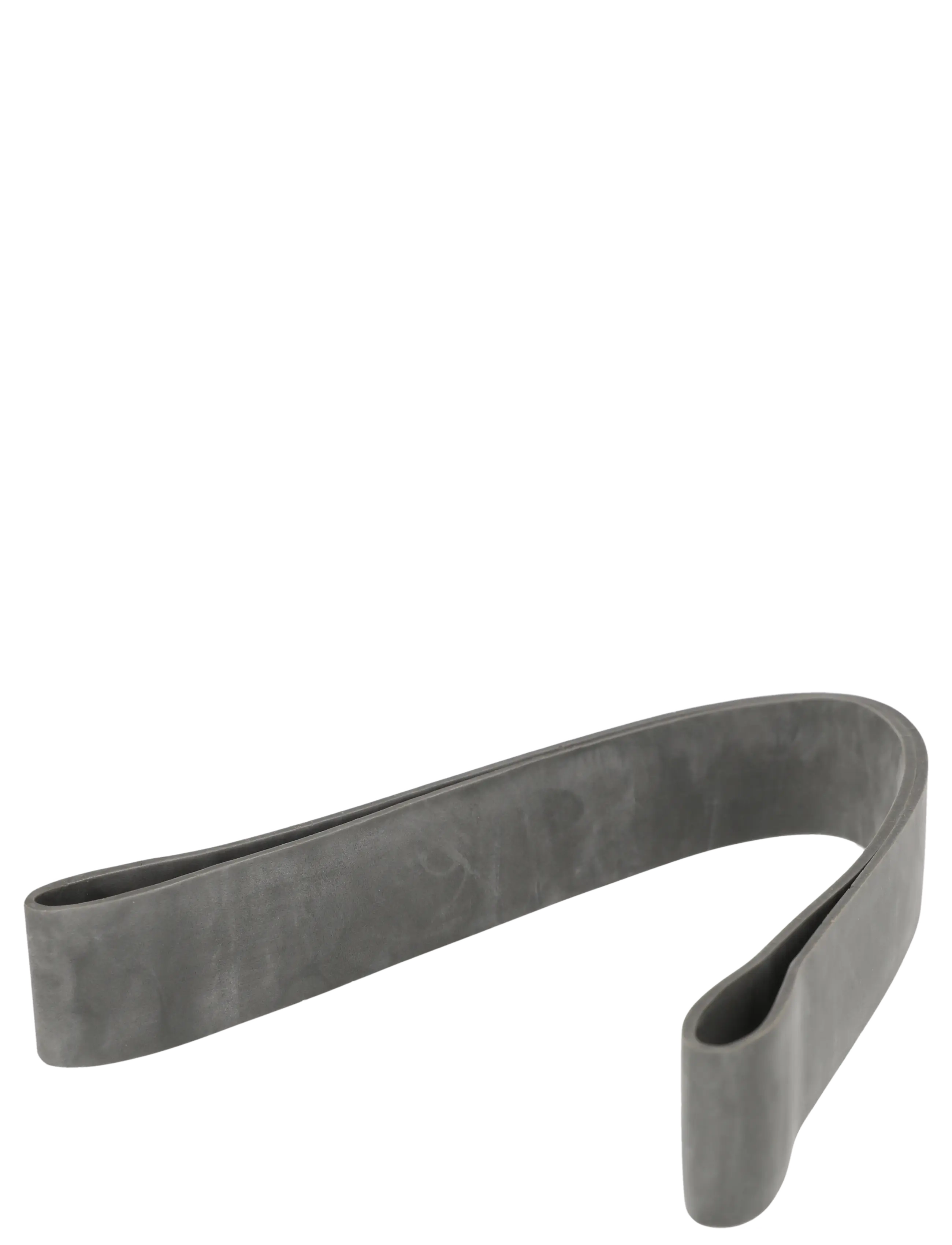 Endurance - Aerobic Elastic - trainingsbänder - frost gray - 2