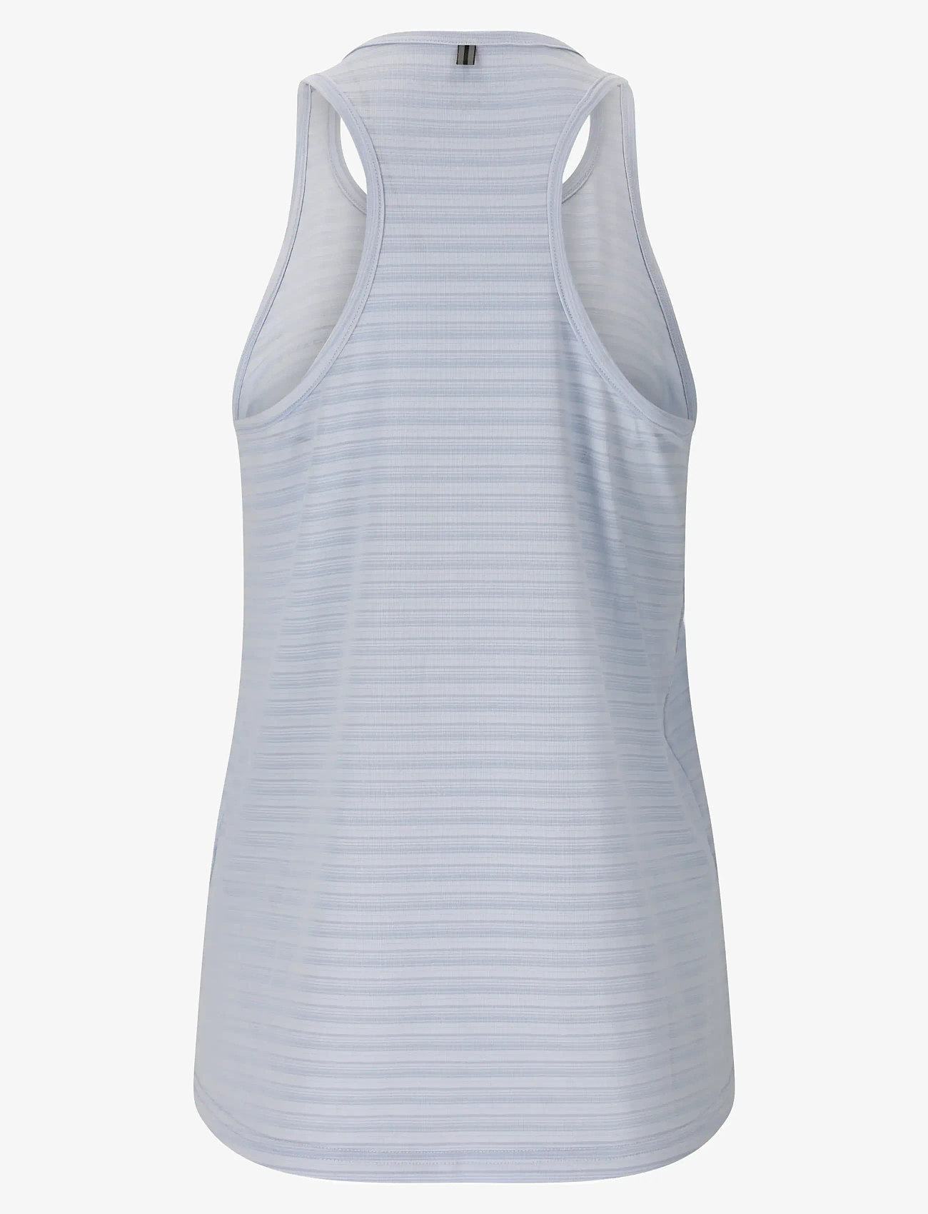 Endurance - Regier W Loose Fit Top - tank tops - kentucky blue - 2