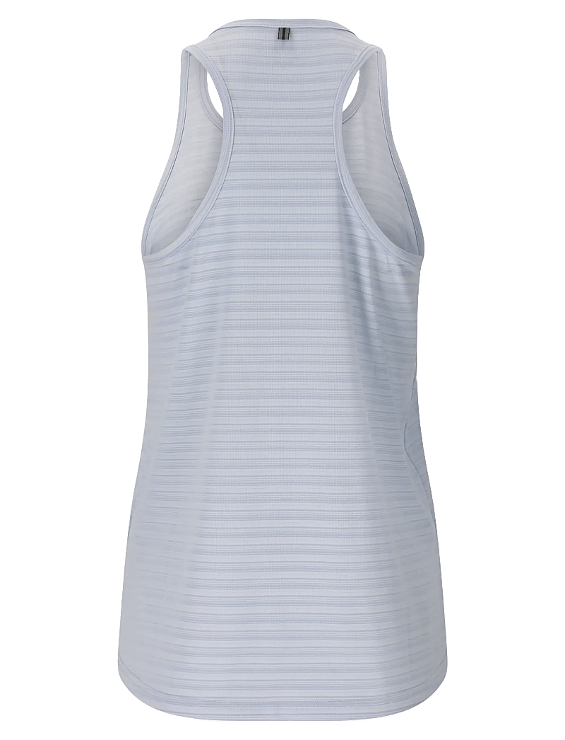 Endurance - Regier W Loose Fit Top - tank tops - kentucky blue - 2