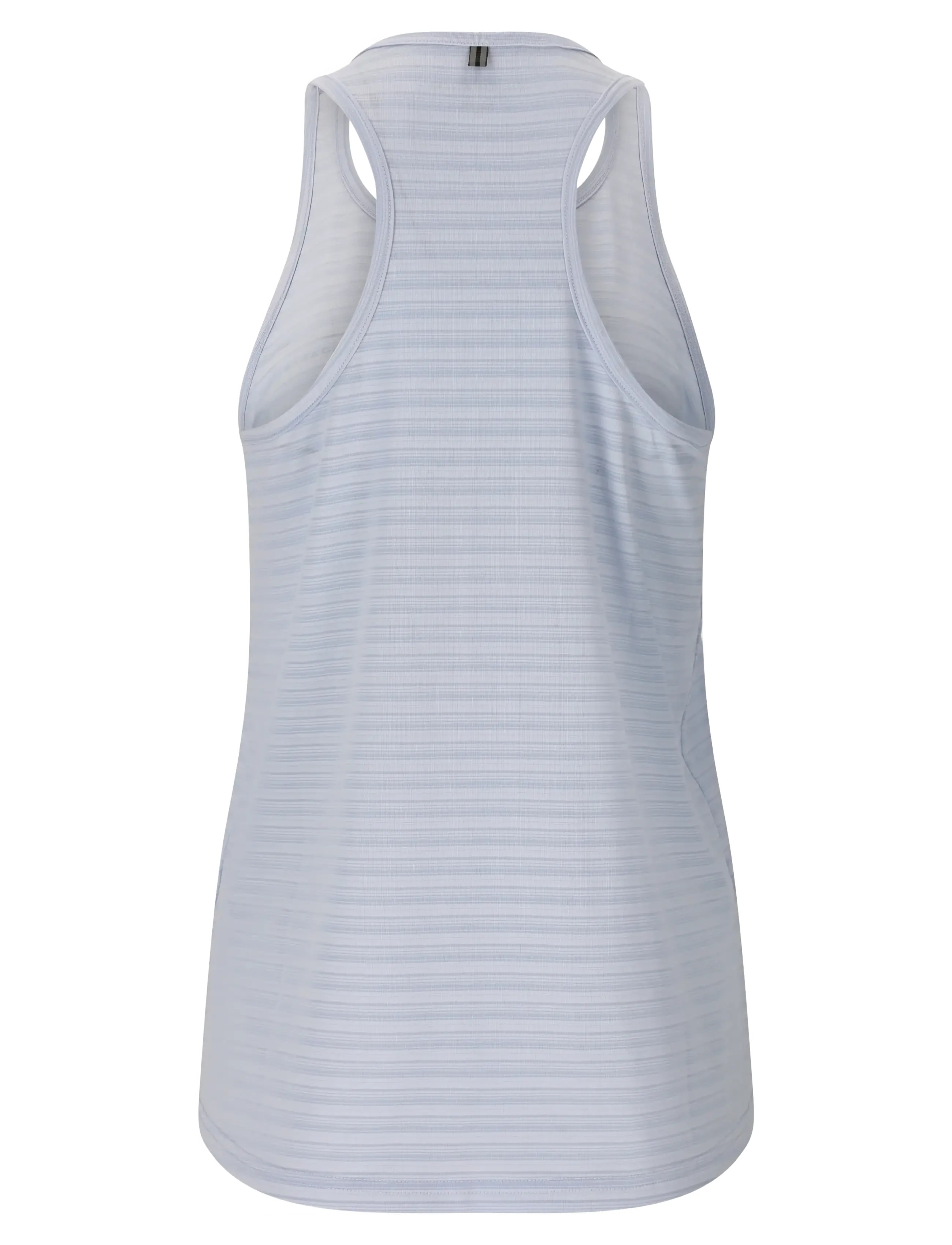 Endurance - Regier W Loose Fit Top - treenitopit - kentucky blue - 2