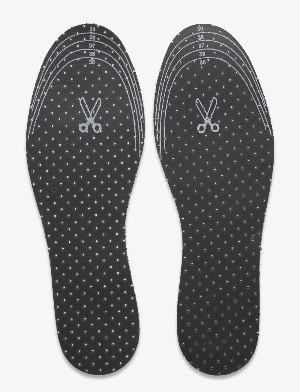 Endurance - Endurance Fresh Support - sulor - black - 1