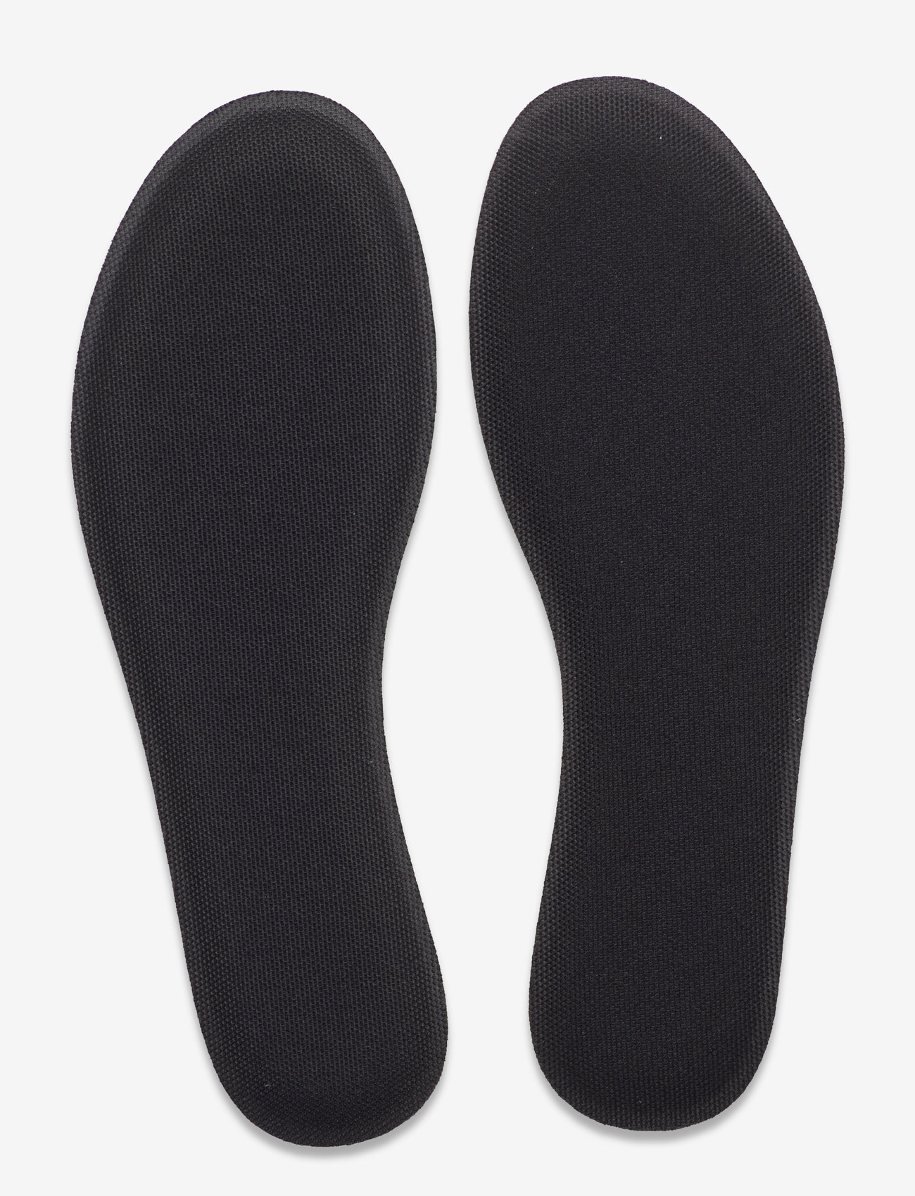 Endurance - Endurance Memory Support Insole - geschenke unter 30€ - black - 1